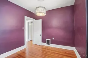 2144 Feldman Ave, Norwood, OH 45212 - Photo 38