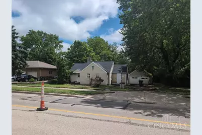 3732 Marshall Road, Kettering, OH 45429 - Photo 2