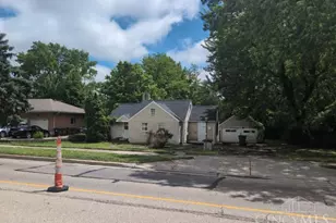 3732 Marshall Rd, Kettering, OH 45429 - Photo 2