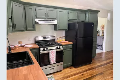 9730 St Rt 28, Harlan Township, OH 45107 - Photo 4