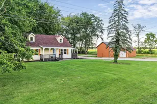 9730 State Route 28, Blanchester, OH 45107 - Photo 1