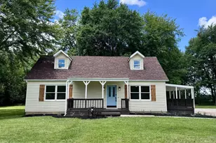 9730 St Rt 28, Harlan Township, OH 45107 - Photo 1