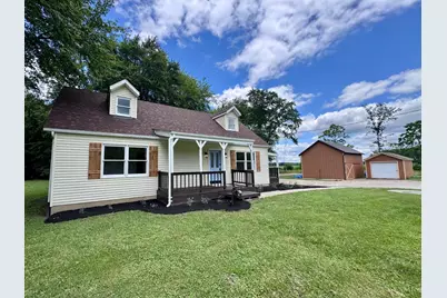 9730 St Rt 28, Harlan Township, OH 45107 - Photo 2