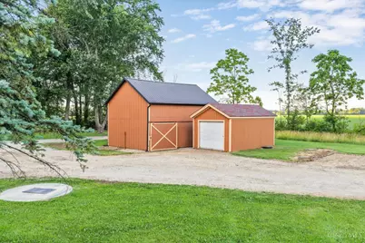 9730 State Route 28, Harlan Township, OH 45107 - Photo 20