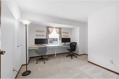 10146 Cliffwood Court, West Chester, OH 45241 - Photo 28