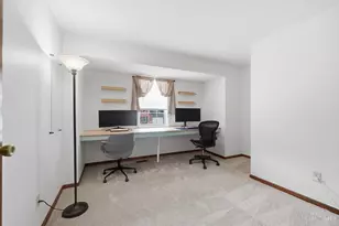 10146 Cliffwood Ct, West Chester, OH 45241 - Photo 28