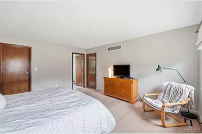 10146 Cliffwood Court, West Chester, OH 45241 - Photo 24