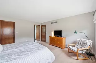 10146 Cliffwood Ct, West Chester, OH 45241 - Photo 24