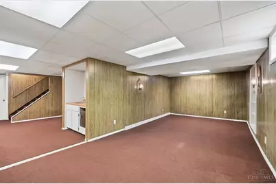 10146 Cliffwood Court, West Chester, OH 45241 - Photo 38