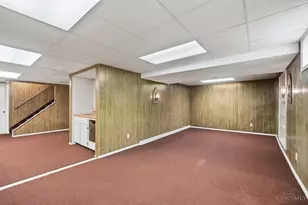 10146 Cliffwood Ct, West Chester, OH 45241 - Photo 38