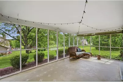 10146 Cliffwood Court, West Chester, OH 45241 - Photo 54