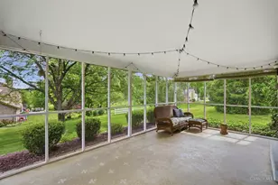 10146 Cliffwood Ct, West Chester, OH 45241 - Photo 54