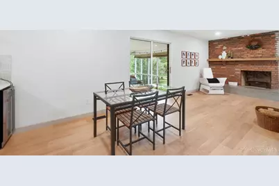 10146 Cliffwood Court, West Chester, OH 45241 - Photo 10