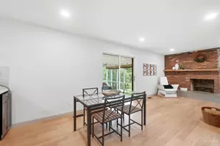 10146 Cliffwood Ct, West Chester, OH 45241 - Photo 10
