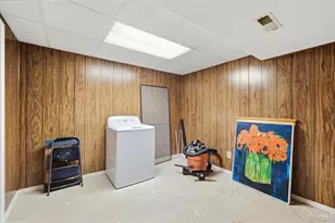 10146 Cliffwood Ct, West Chester, OH 45241 - Photo 42