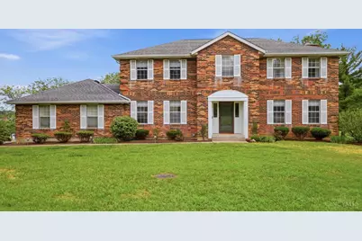 10146 Cliffwood Court, West Chester, OH 45241 - Photo 1
