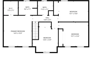 10146 Cliffwood Ct, West Chester, OH 45241 - Photo 58