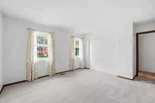 10146 Cliffwood Ct, West Chester, OH 45241 - Photo 32