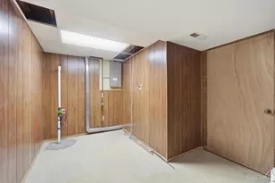 10146 Cliffwood Ct, West Chester, OH 45241 - Photo 44