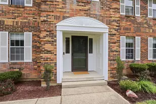 10146 Cliffwood Ct, West Chester, OH 45241 - Photo 2