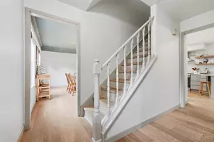 10146 Cliffwood Ct, West Chester, OH 45241 - Photo 22
