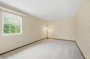 10146 Cliffwood Ct, West Chester, OH 45241 - Photo 34