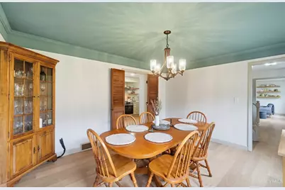 10146 Cliffwood Court, West Chester, OH 45241 - Photo 20