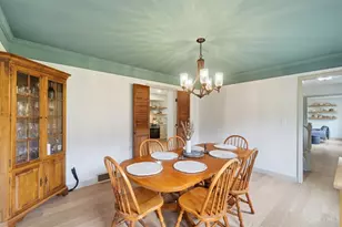 10146 Cliffwood Ct, West Chester, OH 45241 - Photo 20