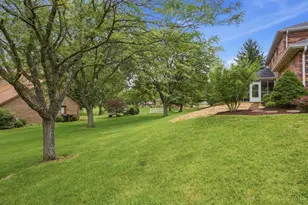 10146 Cliffwood Ct, West Chester, OH 45241 - Photo 50