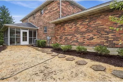 10146 Cliffwood Court, West Chester, OH 45241 - Photo 52