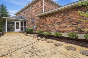 10146 Cliffwood Ct, West Chester, OH 45241 - Photo 52