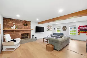 10146 Cliffwood Ct, West Chester, OH 45241 - Photo 6