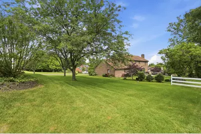 10146 Cliffwood Court, West Chester, OH 45241 - Photo 48