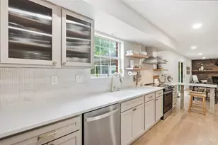 10146 Cliffwood Ct, West Chester, OH 45241 - Photo 14