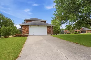 10146 Cliffwood Ct, West Chester, OH 45241 - Photo 56
