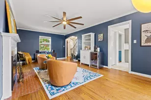 6316 Aspen Way, Cincinnati, OH 45224 - Photo 6