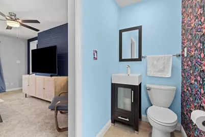 6316 Aspen Way, Cincinnati, OH 45224 - Photo 18