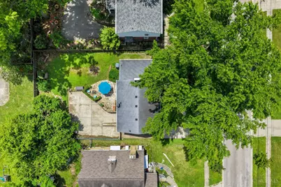 6316 Aspen Way, Cincinnati, OH 45224 - Photo 40
