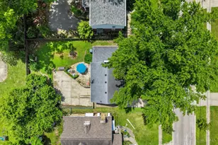 6316 Aspen Way, Cincinnati, OH 45224 - Photo 40