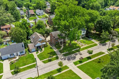 6316 Aspen Way, Cincinnati, OH 45224 - Photo 38