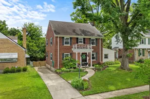 6316 Aspen Way, Cincinnati, OH 45224 - Photo 2