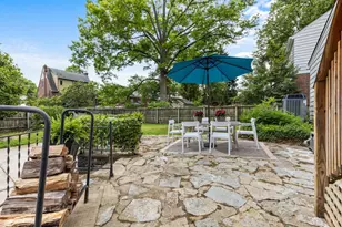 6316 Aspen Way, Cincinnati, OH 45224 - Photo 34