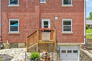 6316 Aspen Way, Cincinnati, OH 45224 - Photo 36