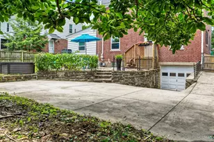 6316 Aspen Way, Cincinnati, OH 45224 - Photo 32