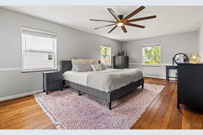 6316 Aspen Way, Cincinnati, OH 45224 - Photo 22