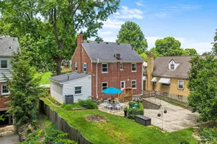 6316 Aspen Way, Cincinnati, OH 45224 - Photo 30
