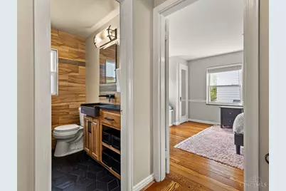 6316 Aspen Way, Cincinnati, OH 45224 - Photo 26