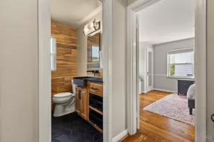6316 Aspen Way, Cincinnati, OH 45224 - Photo 26