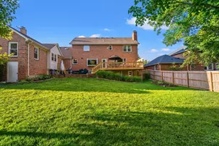 7711 Kennedy Ln, Sycamore Township, OH 45242 - Photo 46