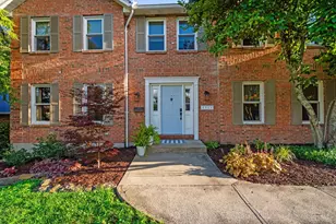 7711 Kennedy Ln, Sycamore Township, OH 45242 - Photo 2